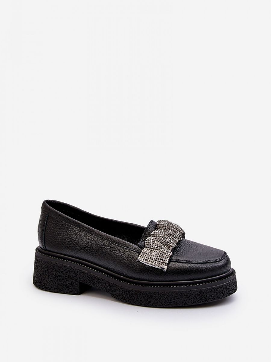 Mokasiny model 194699 Step in style 
