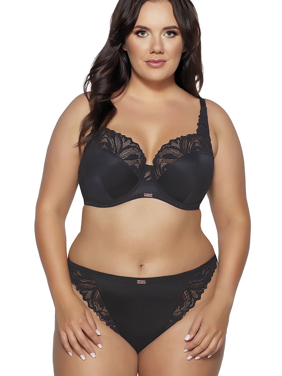 Soft model 194741 Ava 