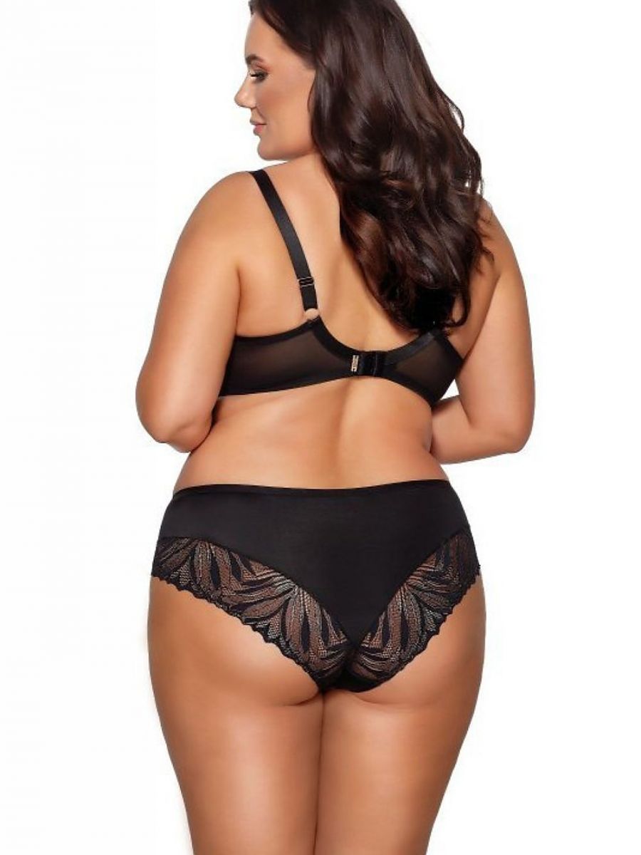 Semi-soft model 194744 Ava 