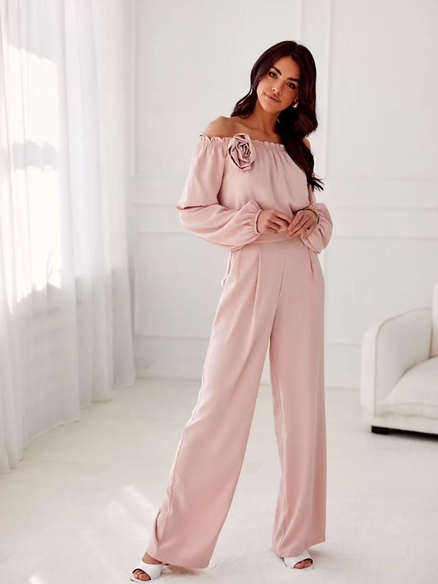 Halenka  model 194772 Roco Fashion 