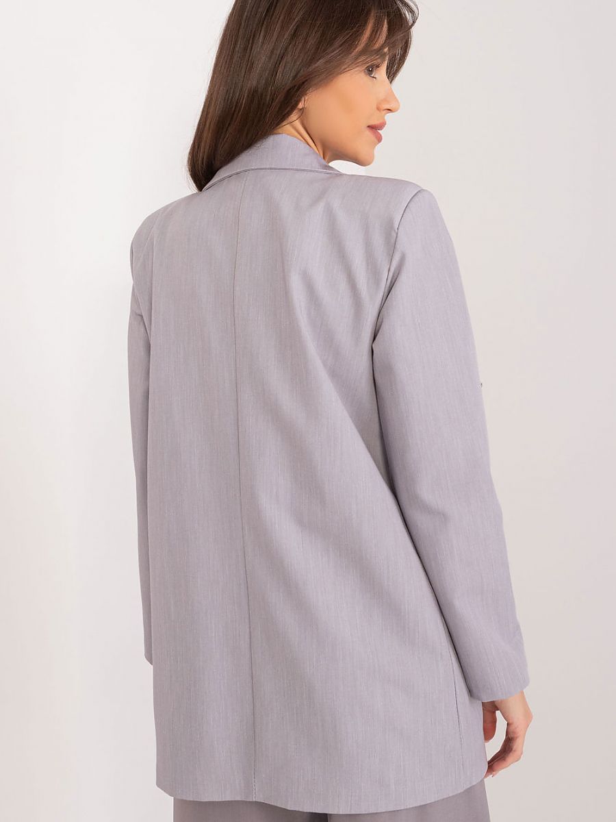 Sako  model 195309 Italy Moda 