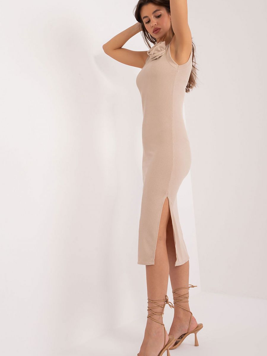 Denní šaty model 195319 Italy Moda 