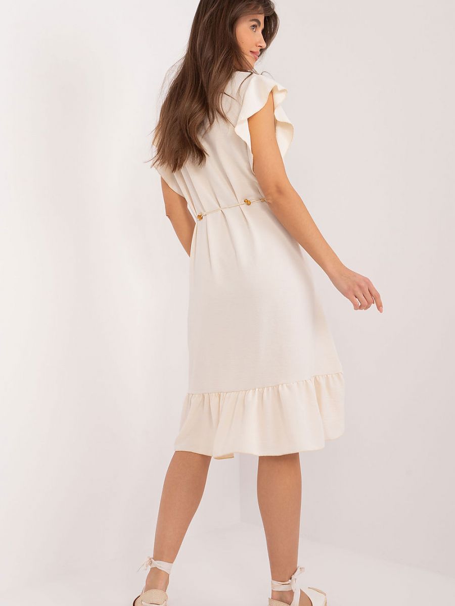 Denní šaty model 195330 Italy Moda 