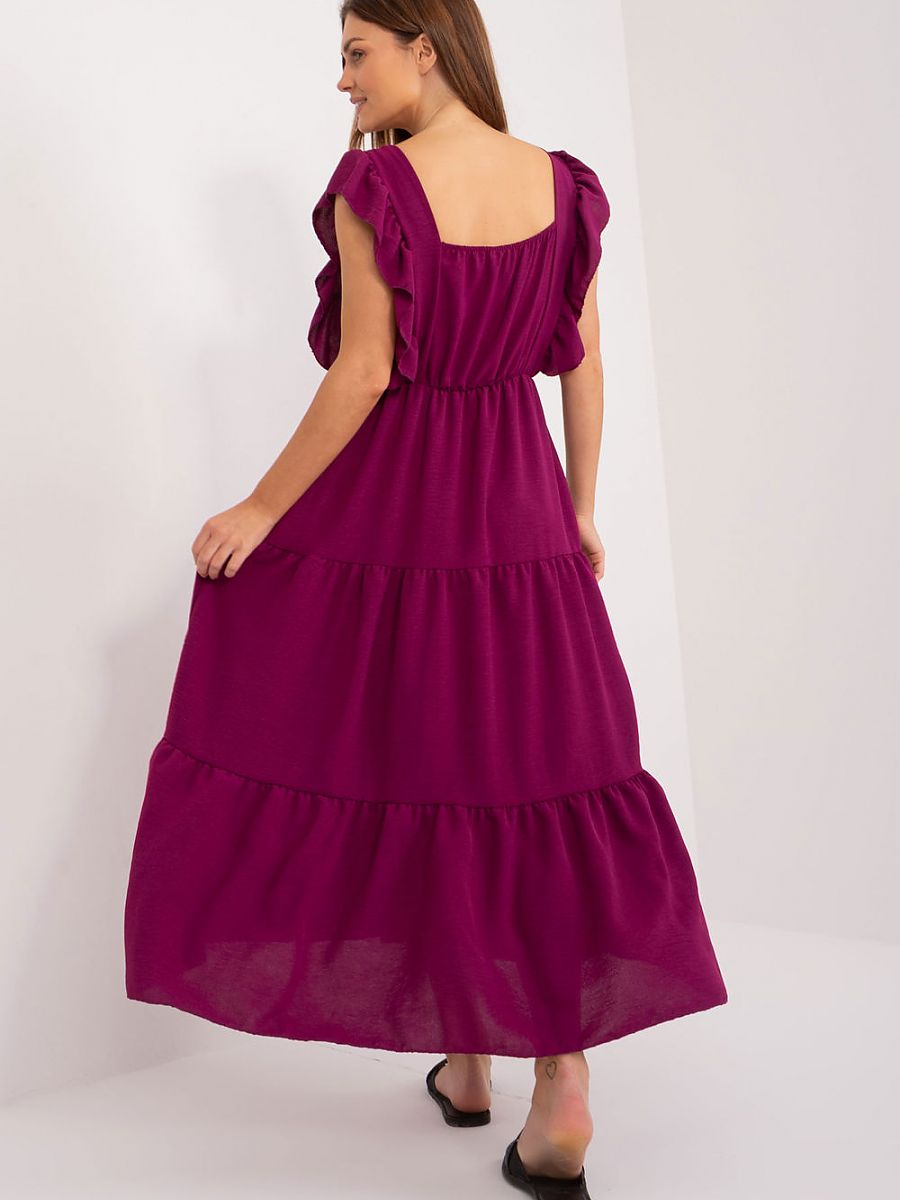 Denní šaty model 195391 Italy Moda 