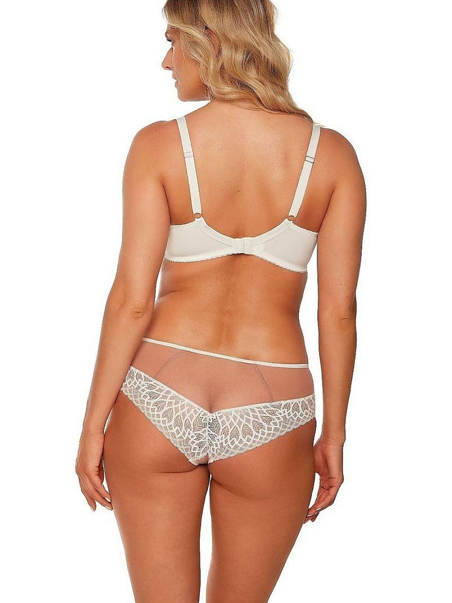 Soft model 195609 Gaia 