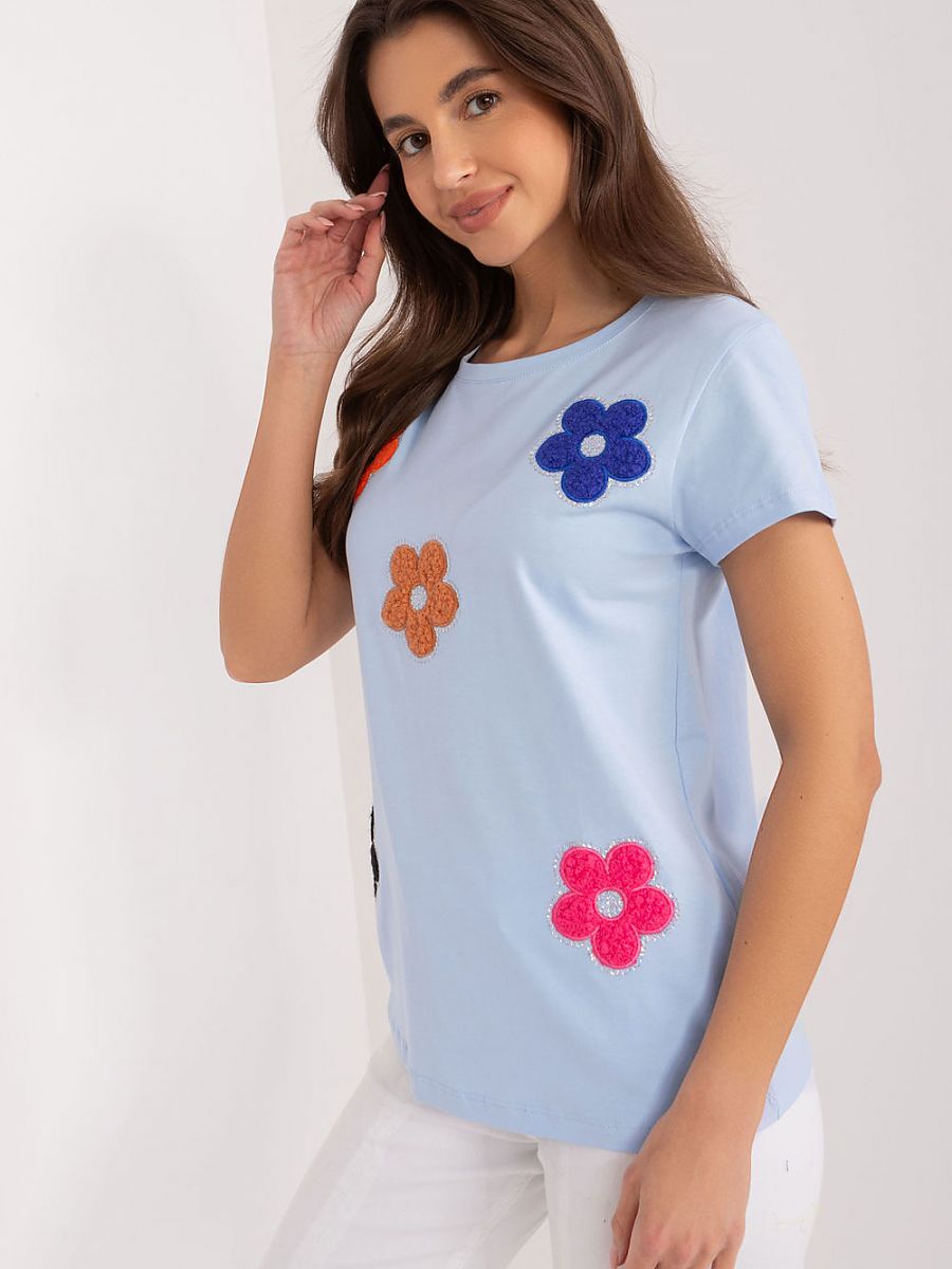 Halenka  model 195773 BFG 