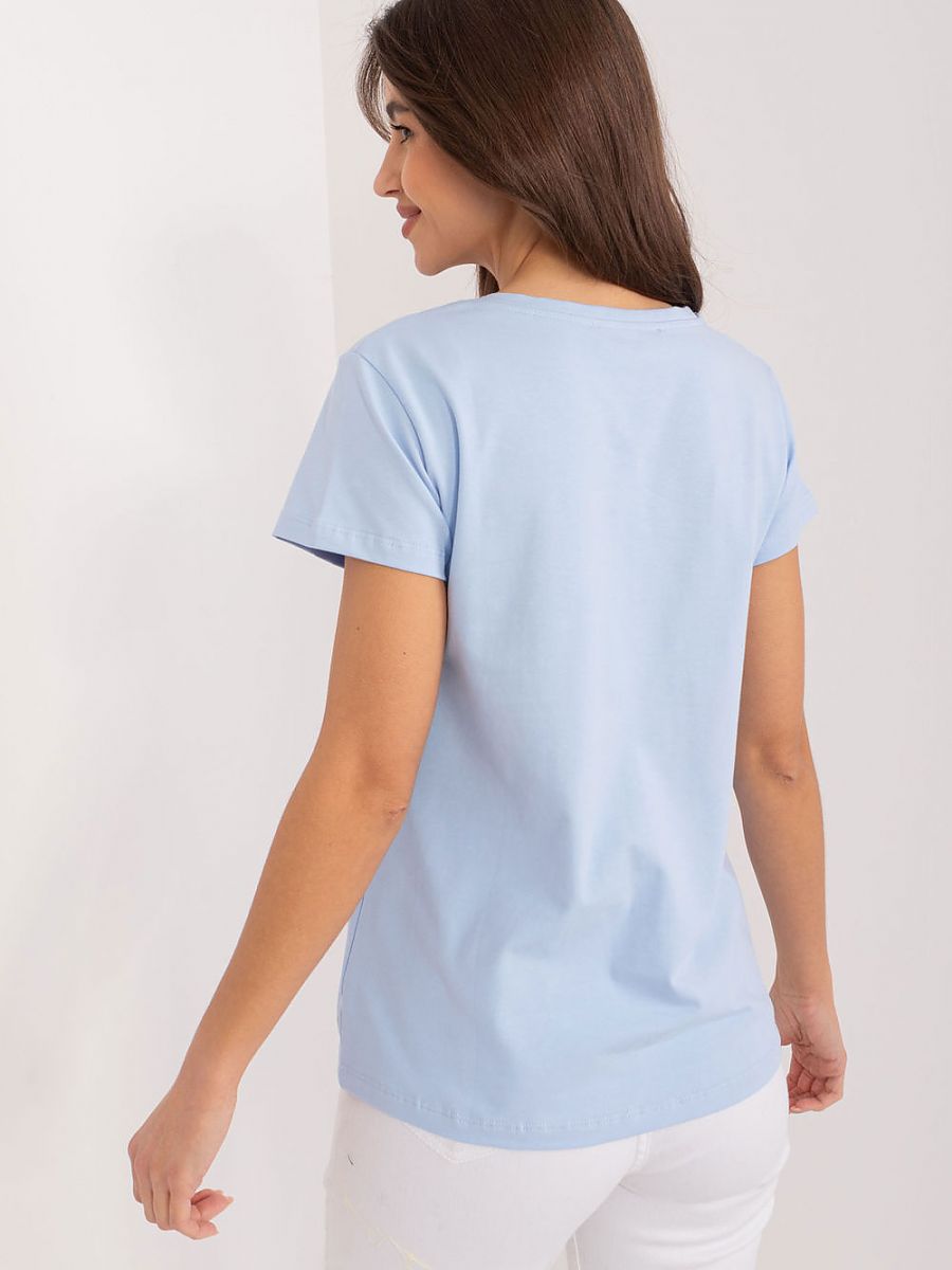 Halenka  model 195773 BFG 