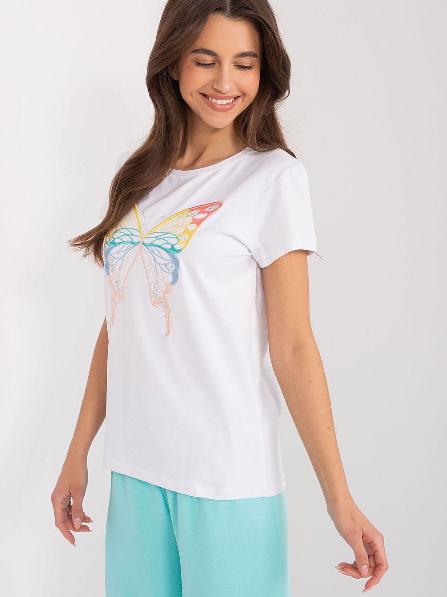Halenka  model 195777 BFG 