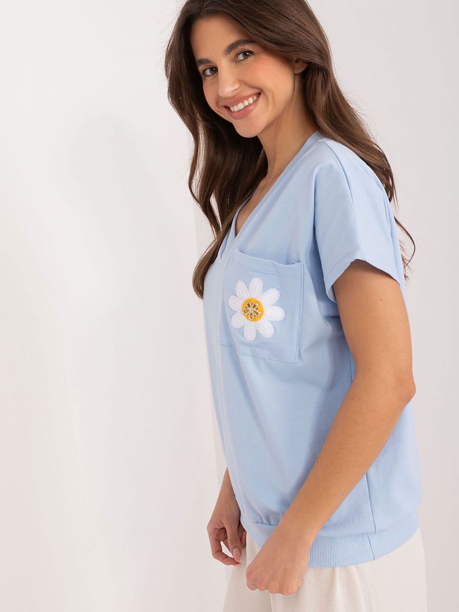 Halenka  model 195808 Rue Paris 