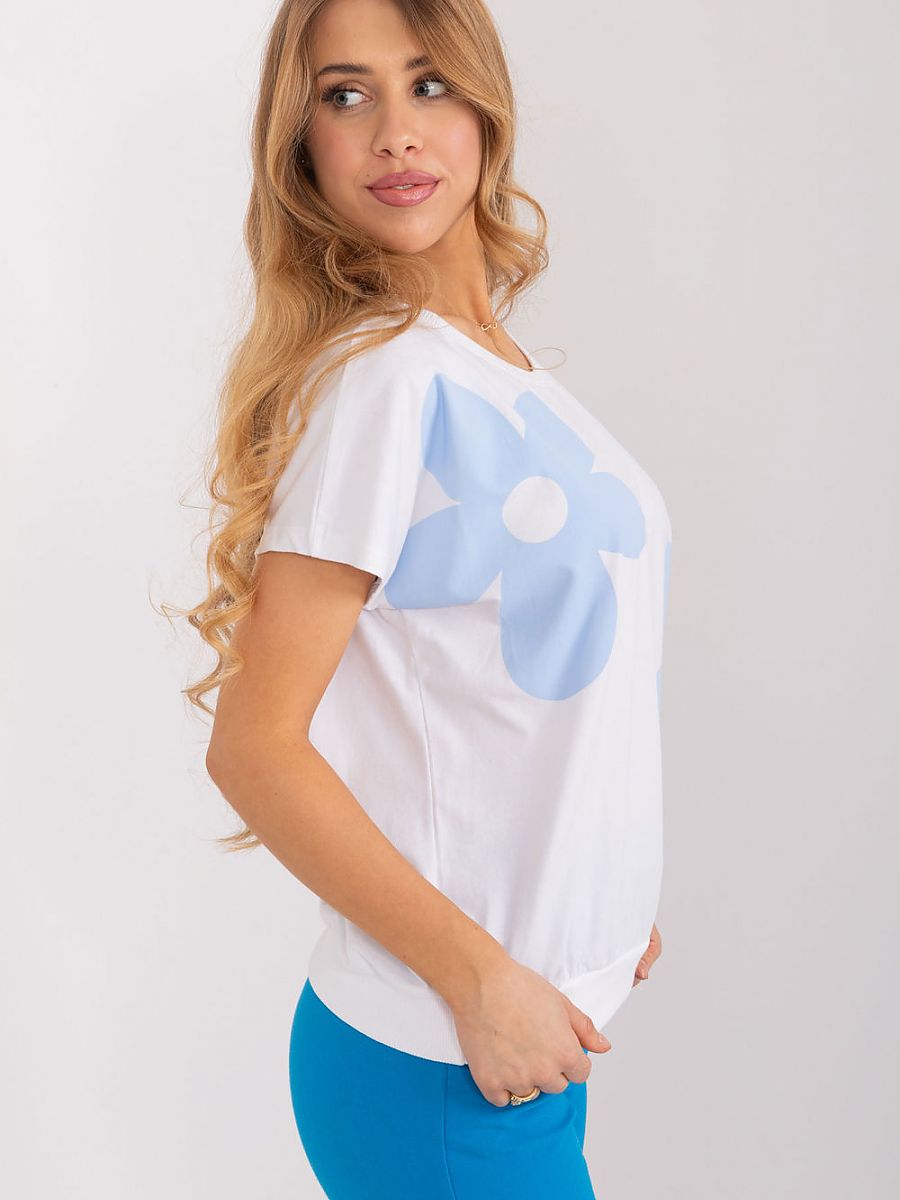 Halenka  model 195813 Rue Paris 