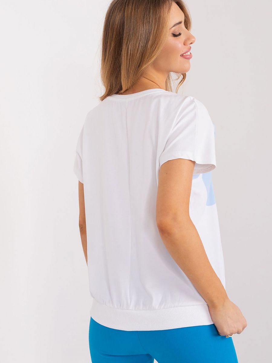 Halenka  model 195813 Rue Paris 