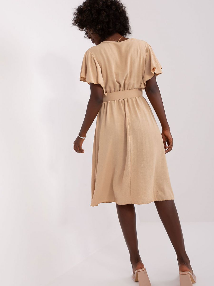 Denní šaty model 195938 Italy Moda 
