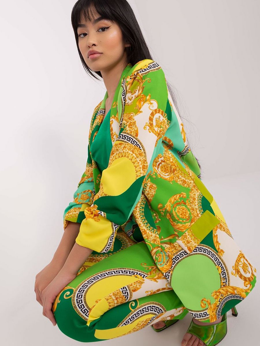 Sako  model 196155 Italy Moda 
