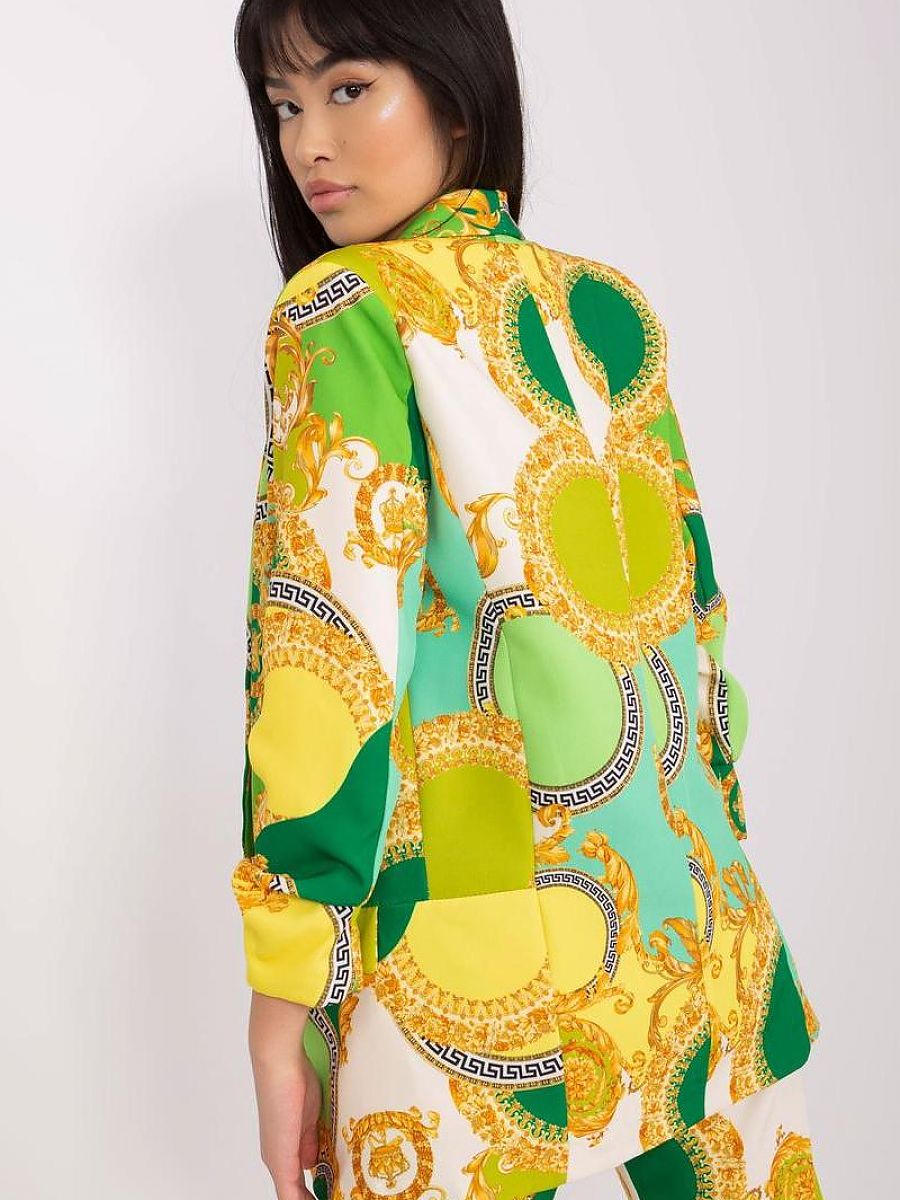 Sako  model 196155 Italy Moda 