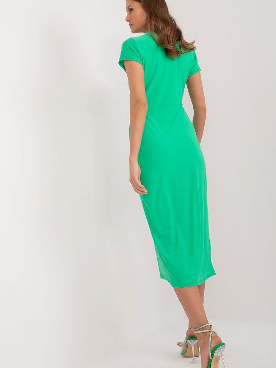 Denní šaty model 196205 Italy Moda 