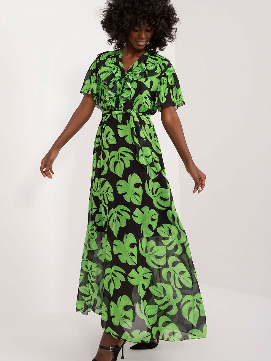 Denní šaty model 196436 Italy Moda 