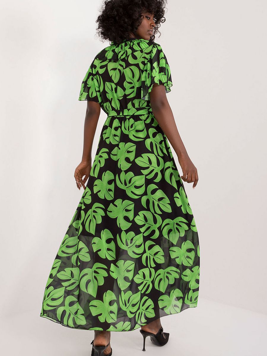 Denní šaty model 196436 Italy Moda 