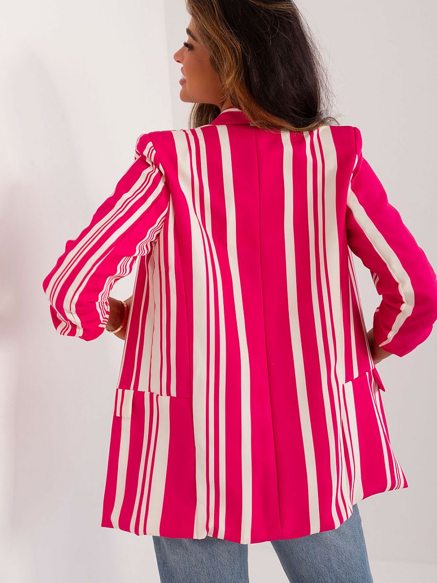 Sako  model 196571 Italy Moda 