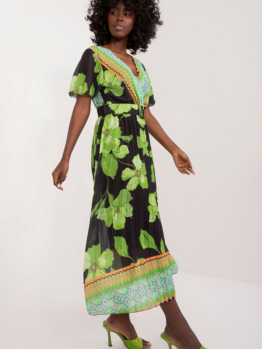 Denní šaty model 196590 Italy Moda 