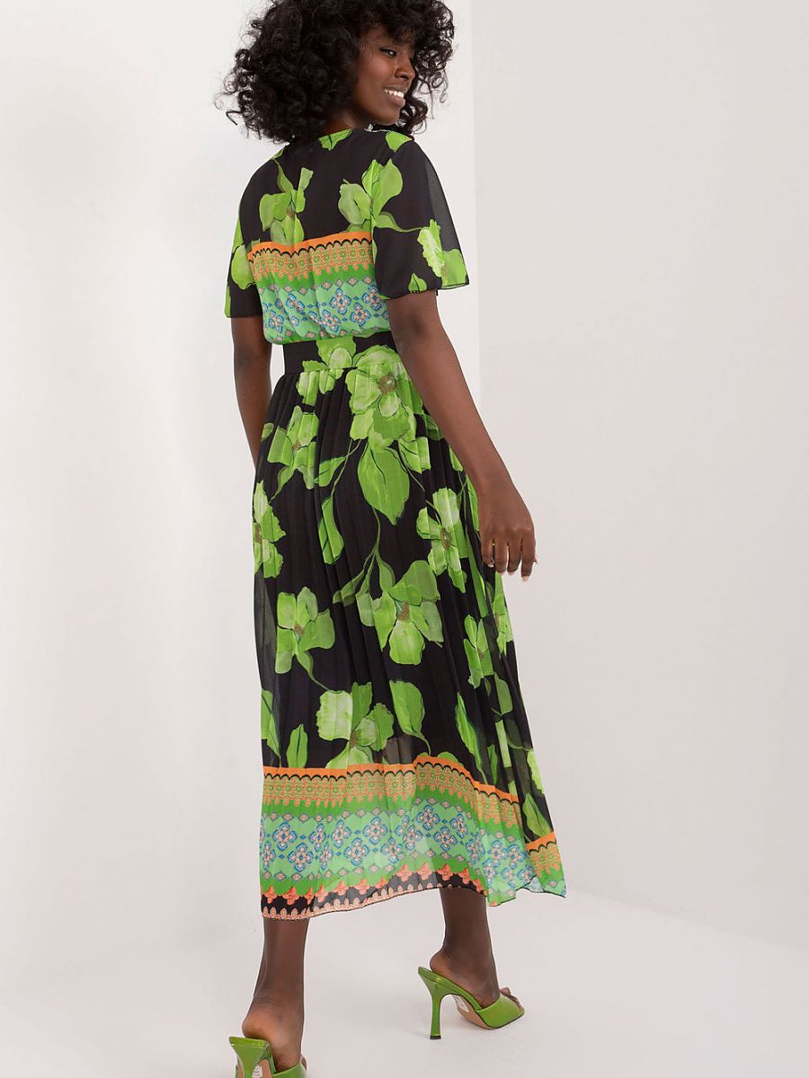Denní šaty model 196590 Italy Moda 