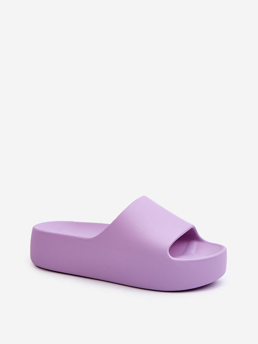 Flip-flops model 196679 Step in style 