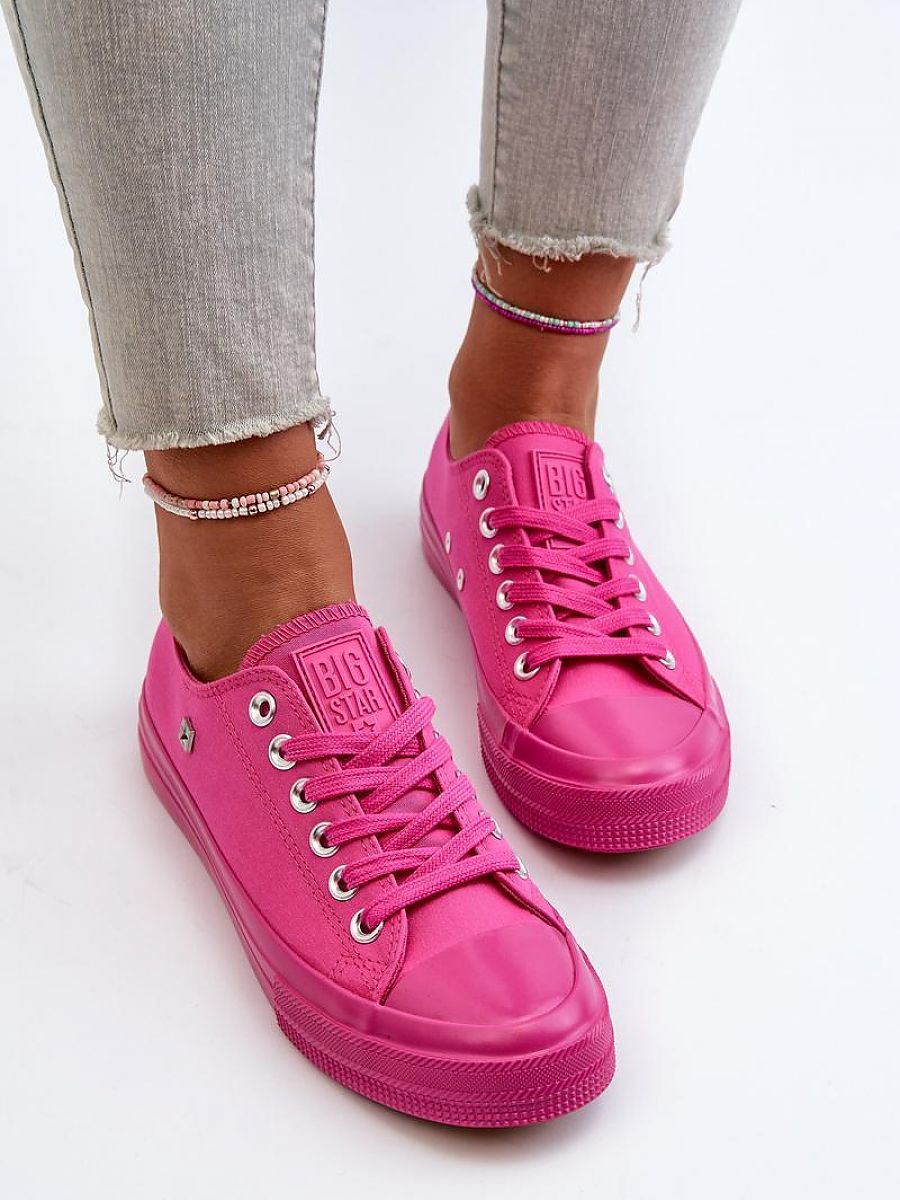 Sneakers model 196701 Step in style 