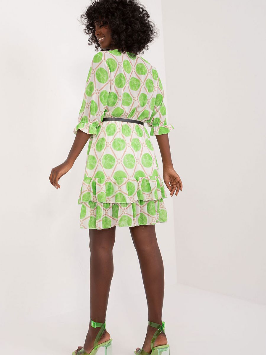 Denní šaty model 196799 Italy Moda 