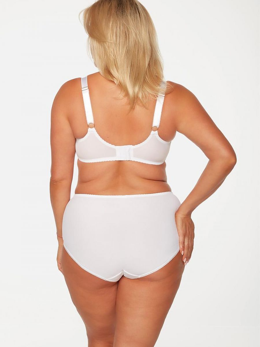 Soft model 196850 Bella Misteria 
