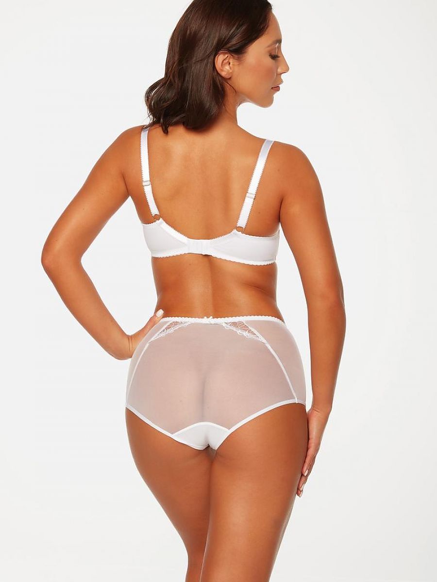 Soft model 196852 Bella Misteria 