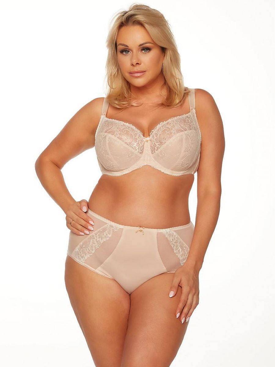 Soft model 196853 Bella Misteria 