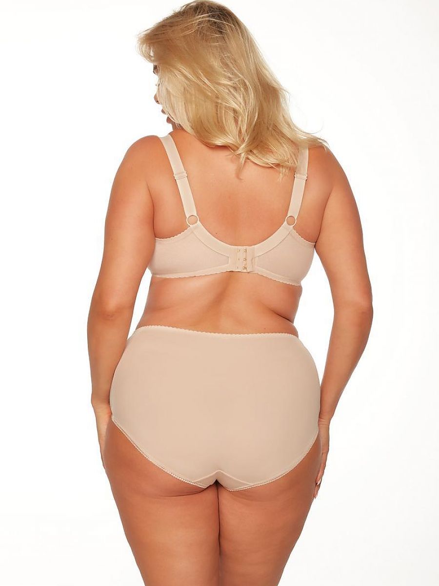 Soft model 196853 Bella Misteria 