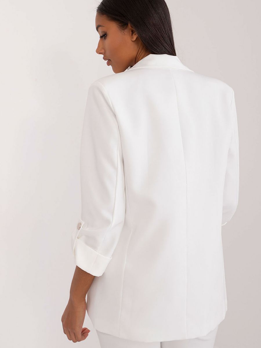 Jacket model 197061 Och Bella 