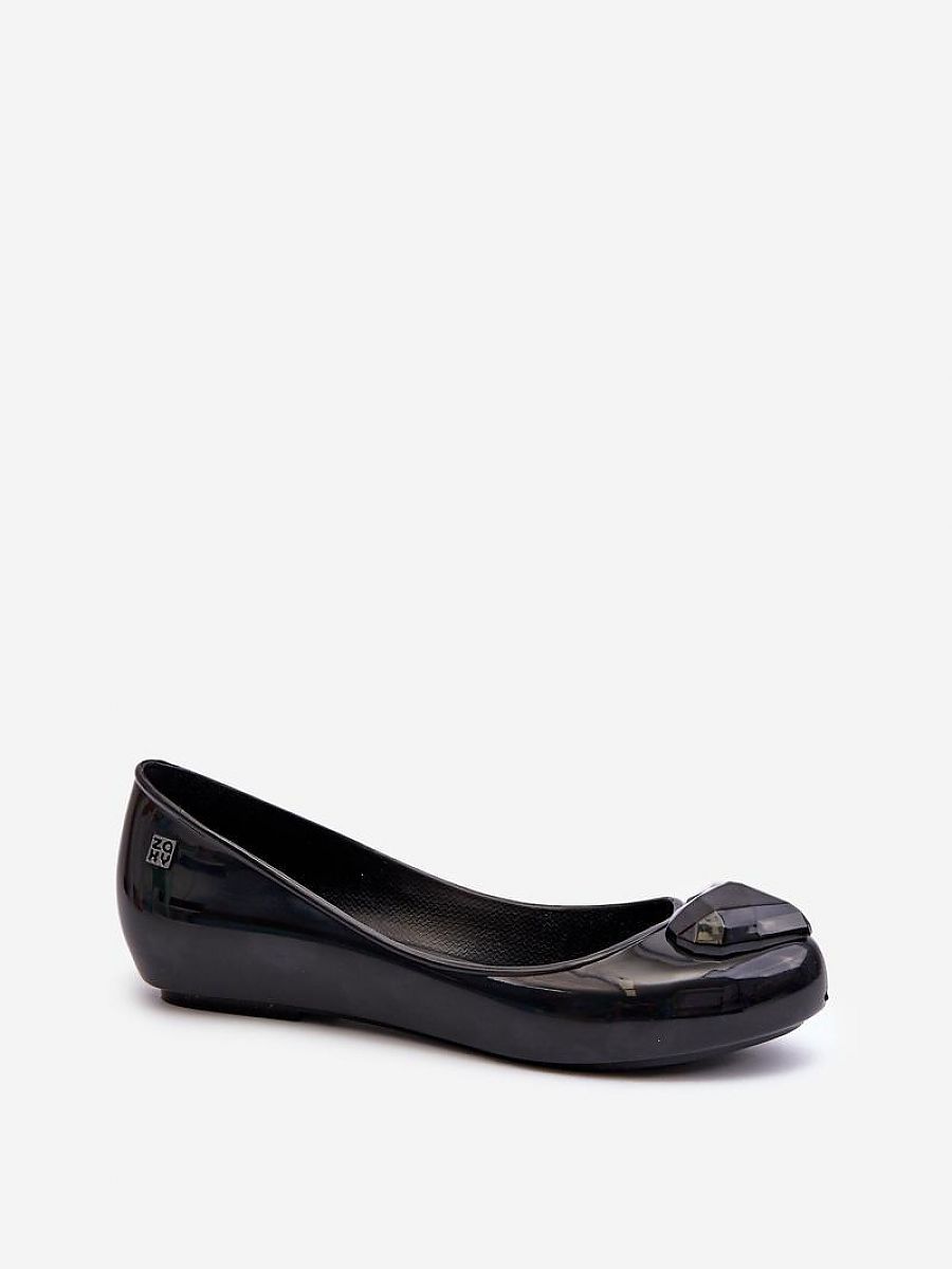 Balerinky  model 197597 Step in style 