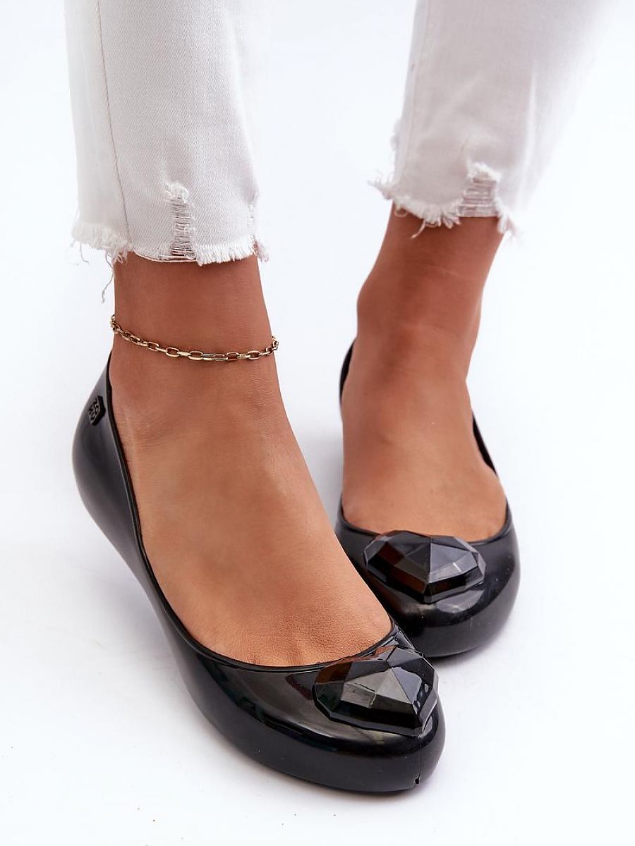 Balerinky  model 197597 Step in style 