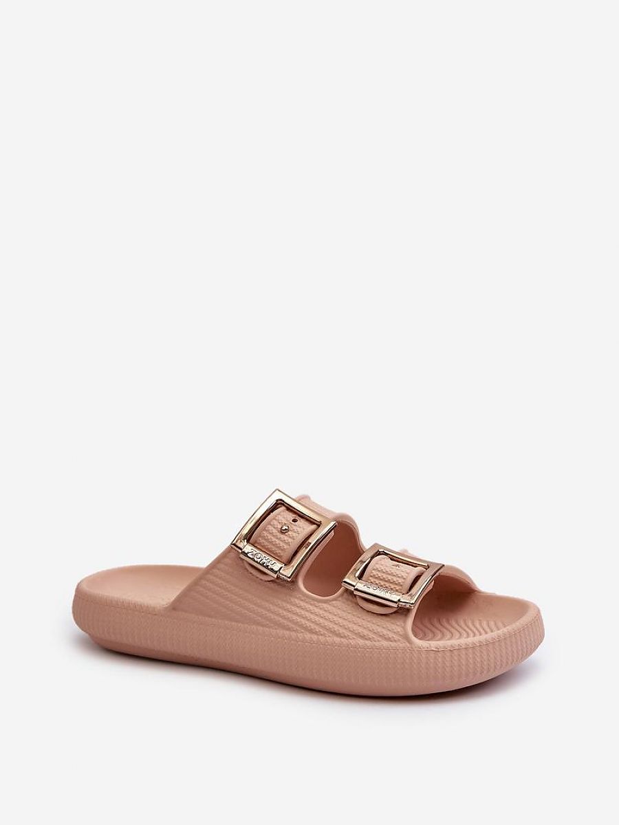 Pantofle  model 197660 Step in style 