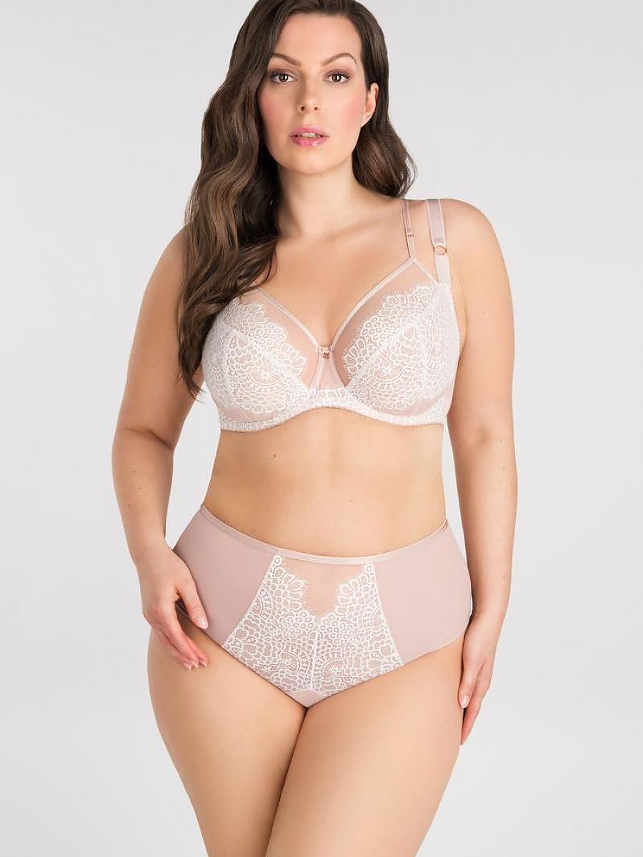 Soft model 197796 Gorsenia Lingerie 