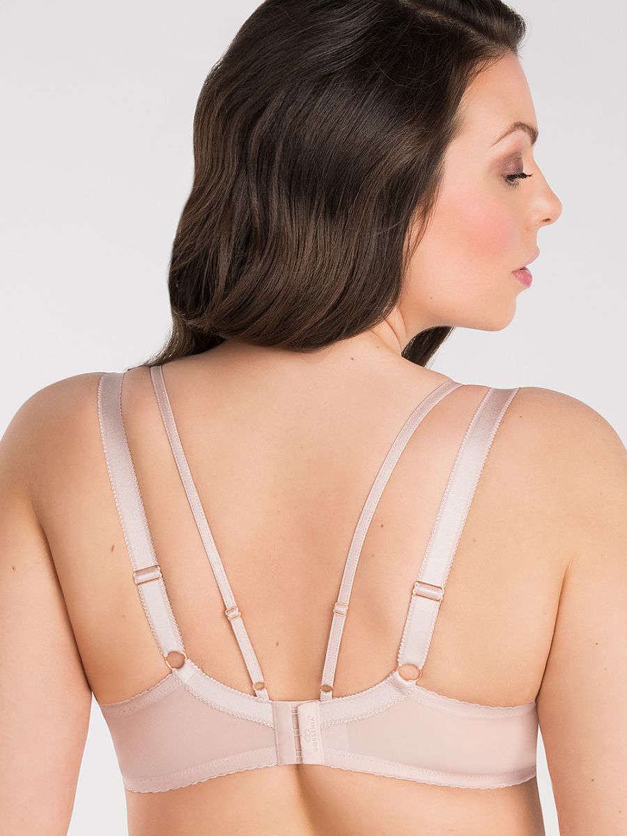 Soft model 197796 Gorsenia Lingerie 