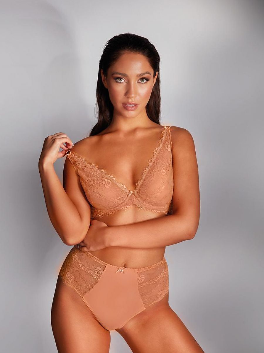 Soft model 197857 Bella Misteria 