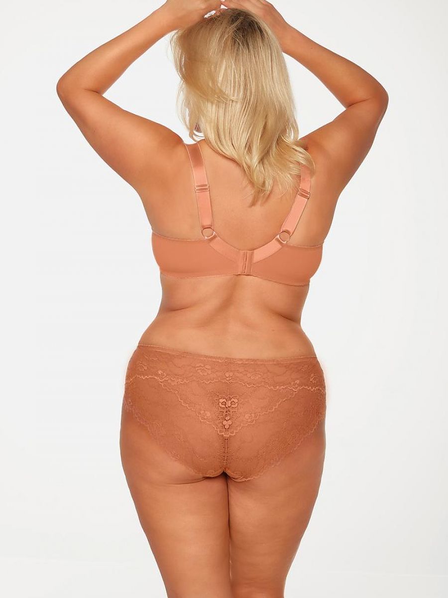 Soft model 197858 Bella Misteria 