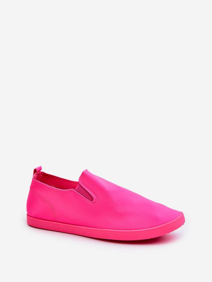 Tenisky  model 197888 Step in style 