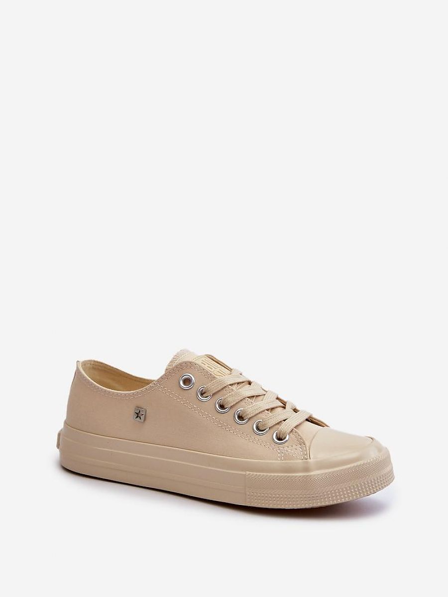 Tenisky  model 197893 Step in style 