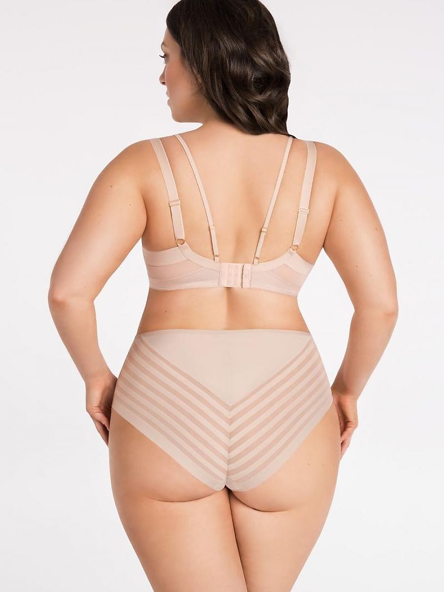 Kalhotky model 198064 Gorsenia Lingerie 