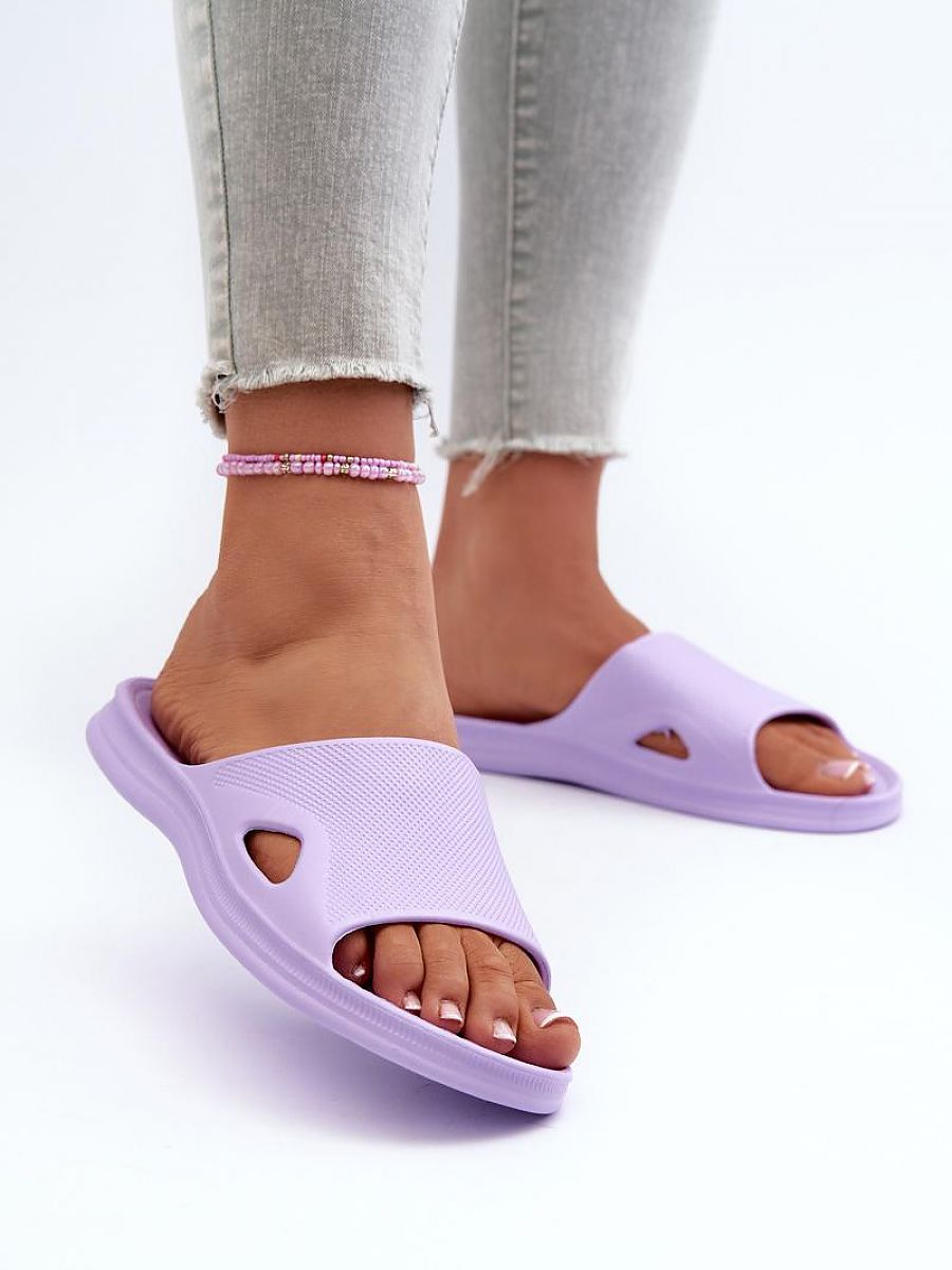 Pantofle  model 198179 Step in style 