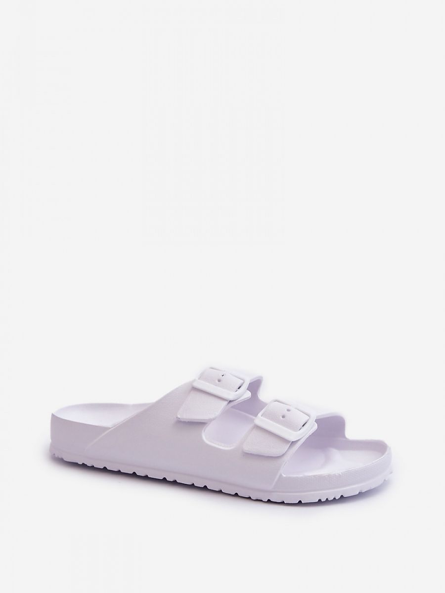 Pantofle  model 198276 Step in style 