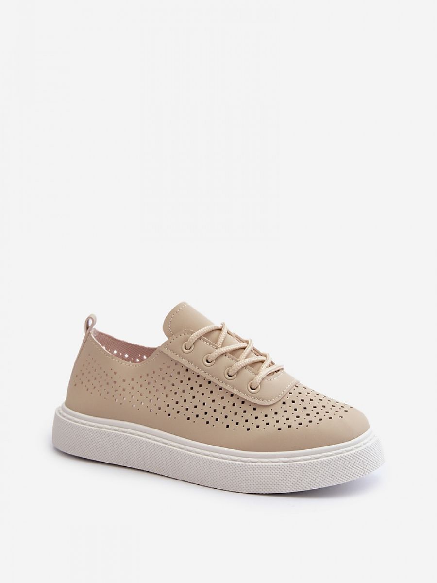 Tenisky  model 198571 Step in style 