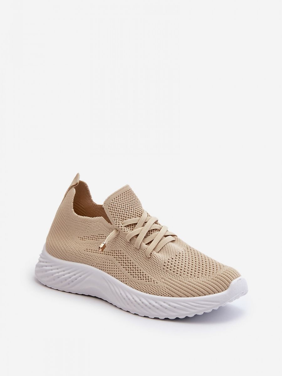 Sport Shoes model 198693 Step in style 