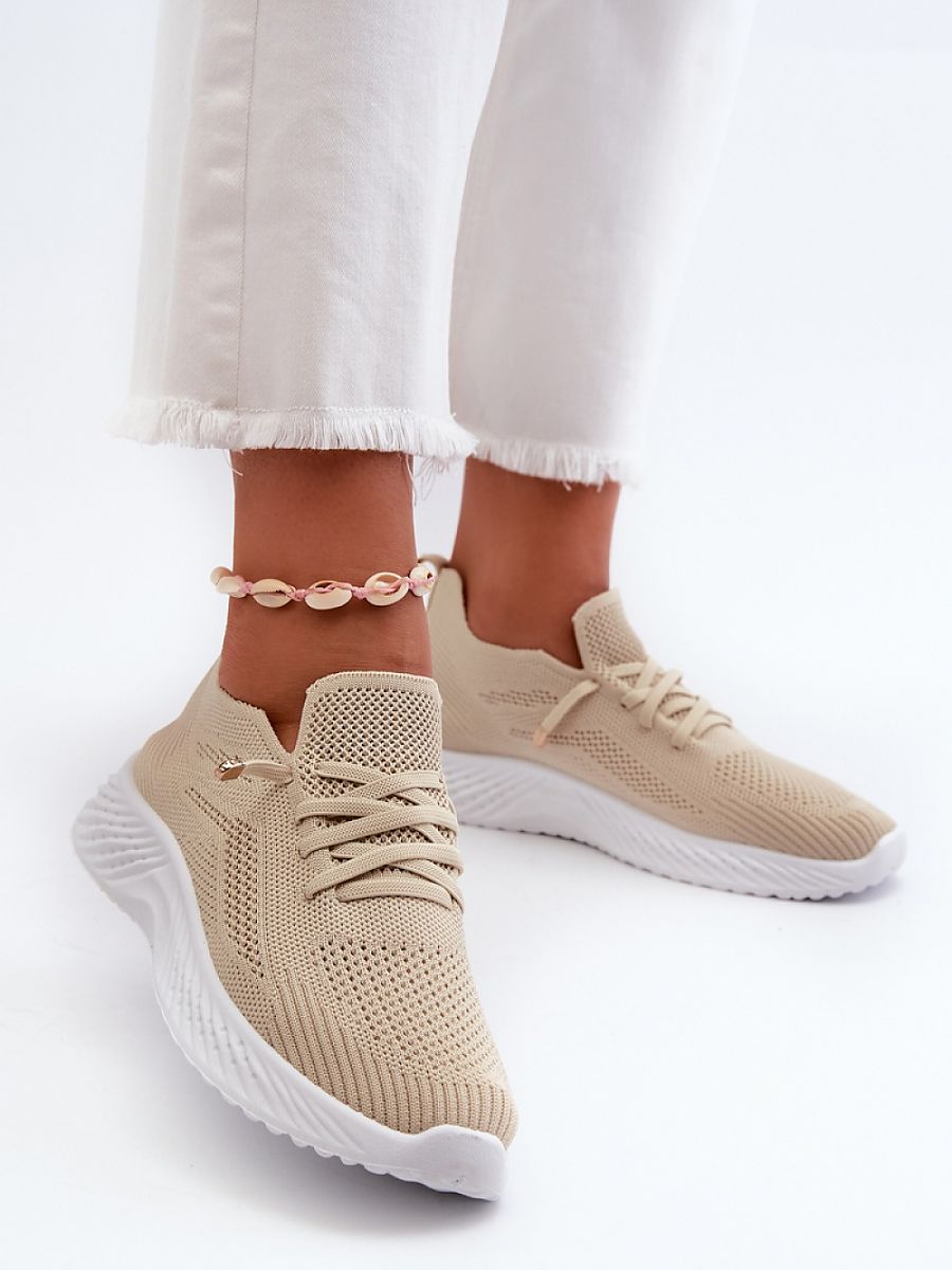 Sport Shoes model 198693 Step in style 