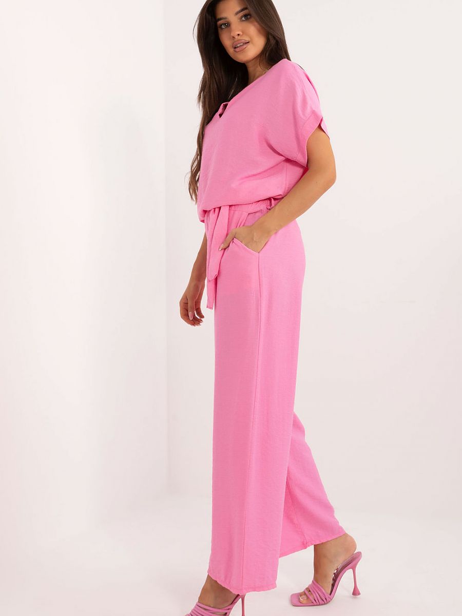 Sada model 198953 Italy Moda 
