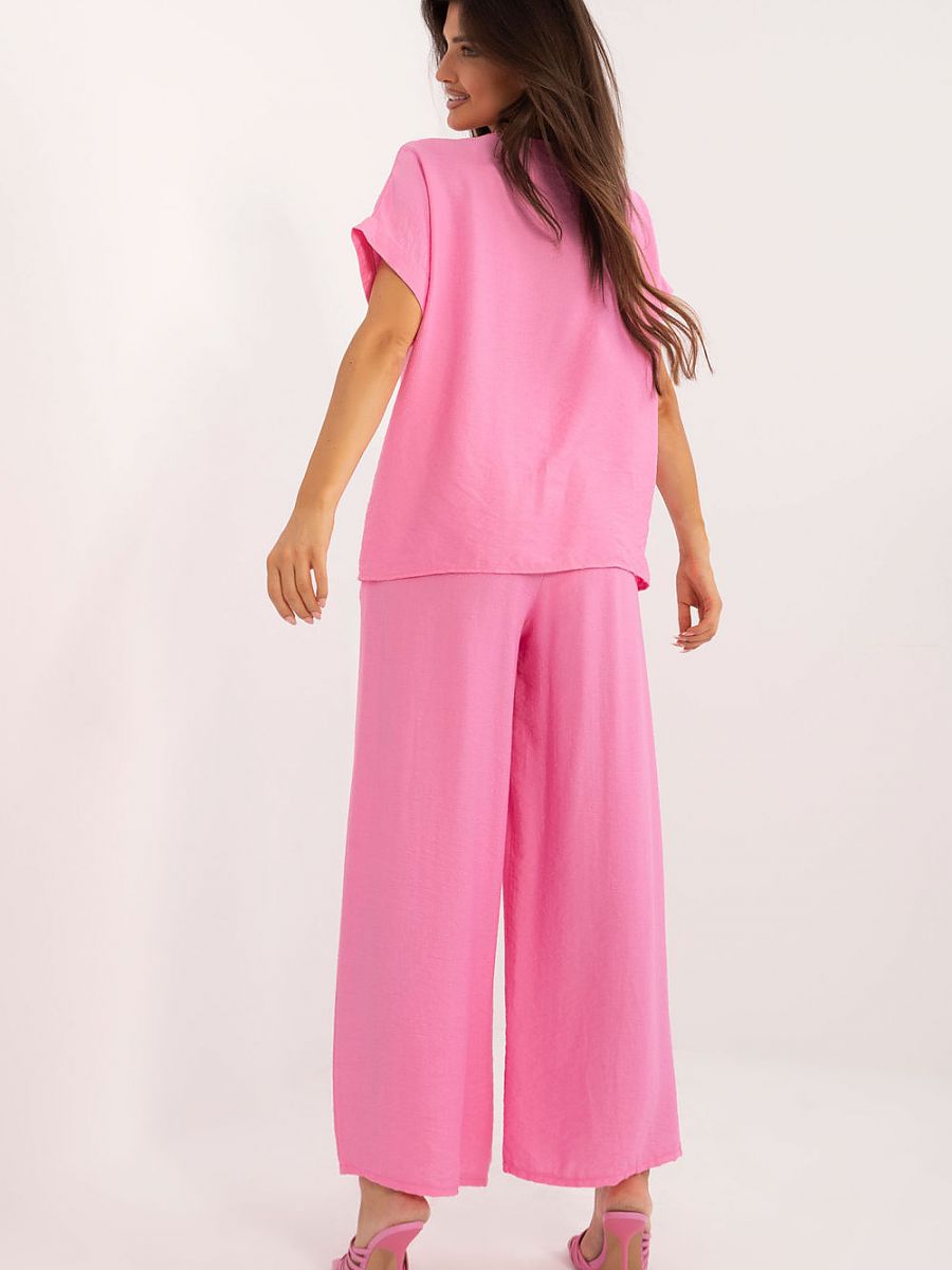 Sada model 198953 Italy Moda 