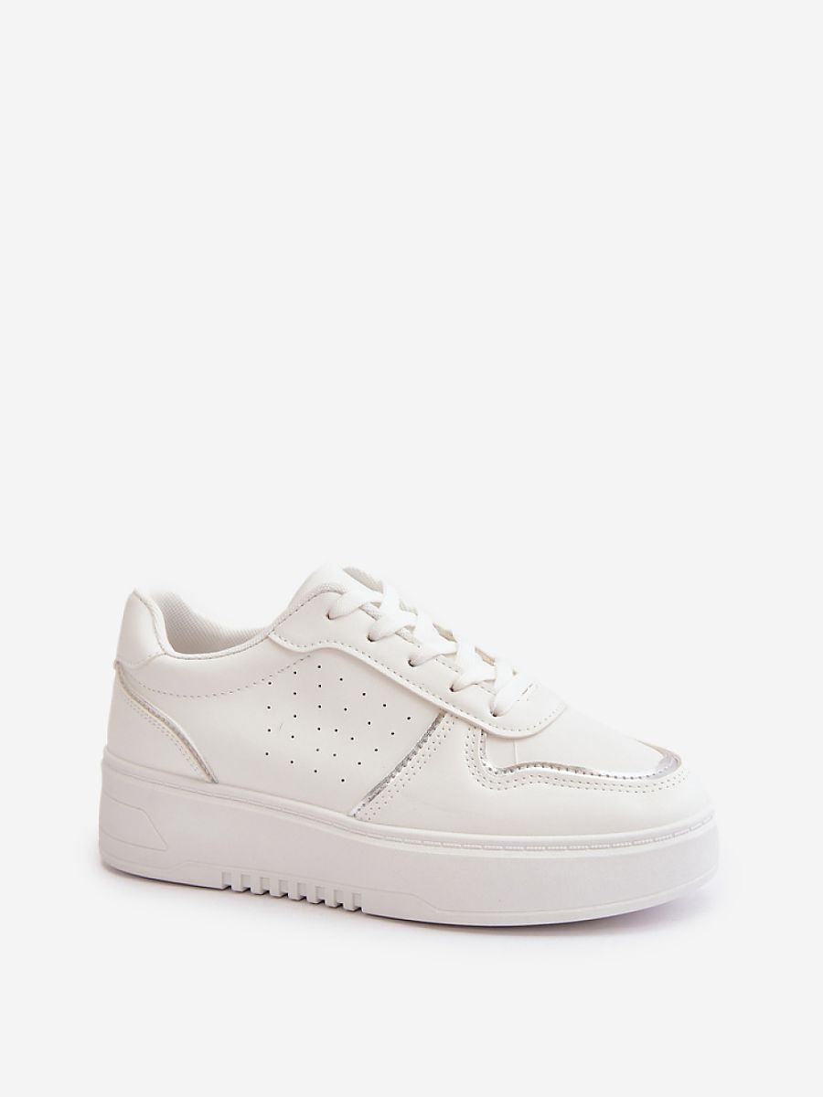 Sportovní obuv  model 199150 Step in style 